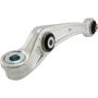 CENTRIC PARTS 622.33849 Centric Premium Control Arm