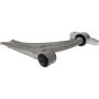 CENTRIC PARTS 622.33850 Centric Premium Control Arm