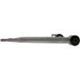 CENTRIC PARTS 622.33850 Centric Premium Control Arm