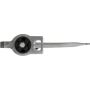 CENTRIC PARTS 622.33850 Centric Premium Control Arm