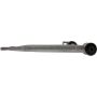 CENTRIC PARTS 622.33850 Centric Premium Control Arm
