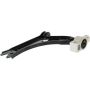 CENTRIC PARTS 622.33856 Centric Premium Control Arm