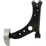 CENTRIC PARTS 622.33856 Centric Premium Control Arm