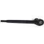 CENTRIC PARTS 622.33856 Centric Premium Control Arm