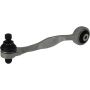 CENTRIC PARTS 622.33869 Centric Premium Control Arm and Ball Joint