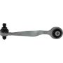 CENTRIC PARTS 622.33869 Centric Premium Control Arm and Ball Joint