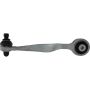 CENTRIC PARTS 622.33869 Centric Premium Control Arm and Ball Joint
