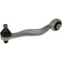 CENTRIC PARTS 622.33870 Centric Premium Control Arm and Ball Joint