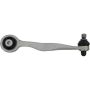 CENTRIC PARTS 622.33870 Centric Premium Control Arm and Ball Joint