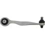 CENTRIC PARTS 622.33870 Centric Premium Control Arm and Ball Joint
