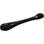 CENTRIC PARTS 622.33873 Centric Premium Lateral Link