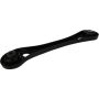 CENTRIC PARTS 622.33873 Centric Premium Lateral Link