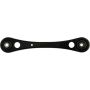 CENTRIC PARTS 622.33873 Centric Premium Lateral Link