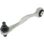 CENTRIC PARTS 622.33878 Centric Premium Control Arm and Ball Joint