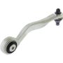 CENTRIC PARTS 622.33878 Centric Premium Control Arm and Ball Joint