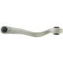 CENTRIC PARTS 622.33878 Centric Premium Control Arm and Ball Joint
