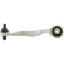 CENTRIC PARTS 622.33878 Centric Premium Control Arm and Ball Joint