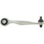 CENTRIC PARTS 622.33878 Centric Premium Control Arm and Ball Joint