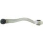 CENTRIC PARTS 622.33878 Centric Premium Control Arm and Ball Joint