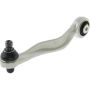 CENTRIC PARTS 622.33879 Centric Premium Control Arm and Ball Joint