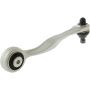 CENTRIC PARTS 622.33879 Centric Premium Control Arm and Ball Joint