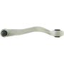 CENTRIC PARTS 622.33879 Centric Premium Control Arm and Ball Joint