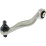 CENTRIC PARTS 622.33879 Centric Premium Control Arm and Ball Joint