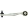 CENTRIC PARTS 622.33879 Centric Premium Control Arm and Ball Joint