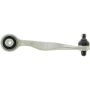 CENTRIC PARTS 622.33879 Centric Premium Control Arm and Ball Joint