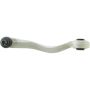 CENTRIC PARTS 622.33879 Centric Premium Control Arm and Ball Joint