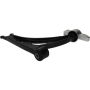 CENTRIC PARTS 622.33880 Centric Premium Control Arm