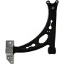 CENTRIC PARTS 622.33880 Centric Premium Control Arm