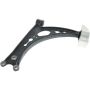 CENTRIC PARTS 622.33881 Centric Premium Control Arm