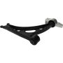 CENTRIC PARTS 622.33881 Centric Premium Control Arm