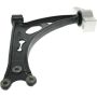 CENTRIC PARTS 622.33881 Centric Premium Control Arm