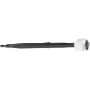 CENTRIC PARTS 622.33881 Centric Premium Control Arm
