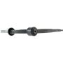 CENTRIC PARTS 622.33881 Centric Premium Control Arm