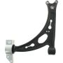 CENTRIC PARTS 622.33881 Centric Premium Control Arm