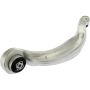 CENTRIC PARTS 622.33882 Centric Premium Control Arm