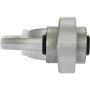 CENTRIC PARTS 622.33882 Centric Premium Control Arm