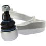 CENTRIC PARTS 622.33882 Centric Premium Control Arm