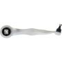 CENTRIC PARTS 622.33882 Centric Premium Control Arm