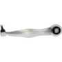 CENTRIC PARTS 622.33882 Centric Premium Control Arm
