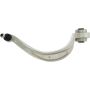 CENTRIC PARTS 622.33882 Centric Premium Control Arm