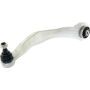 CENTRIC PARTS 622.33883 Centric Premium Control Arm
