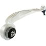 CENTRIC PARTS 622.33883 Centric Premium Control Arm