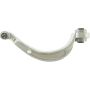 CENTRIC PARTS 622.33883 Centric Premium Control Arm
