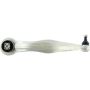 CENTRIC PARTS 622.33883 Centric Premium Control Arm
