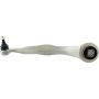 CENTRIC PARTS 622.33883 Centric Premium Control Arm