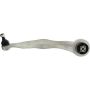 CENTRIC PARTS 622.33883 Centric Premium Control Arm